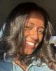 Aleah is single in Kennedale, TX USA