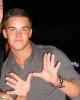 Joseph is single in Leicester, NY USA