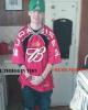 Brandon True is single in Wichita, KS USA