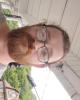 Bo is single in Coal Township, PA USA