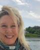 Sheryl is single in Suncook, NH USA