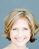 Susie is single in Hillsborough, NC USA