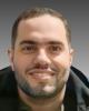 Mohamed is single in Albert, OK USA