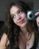 Chloe is single in Fayetteville, AR USA