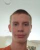 Dakota is single in Northport, AL USA