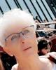 Gail is single in Hope, AR USA