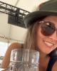 Anneliese is single in Boise, ID USA