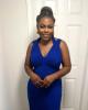Tabitha is single in Indianapolis, IN USA