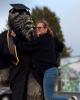 Lara is single in Granite Bay, CA USA