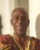 Gregory is single in New Orleans (Jefferson co.), LA USA