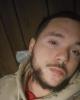 Jory is single in Otisville, MI USA