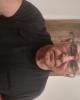 Bob is single in Springbrook, WI USA
