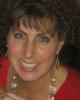 Vickie is single in Fox River Grove, IL USA