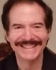 John is single in Rancho Mirage, CA USA