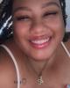 Alianna is single in New London, CT USA