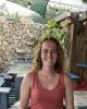 Angela is single in Newport, KY USA