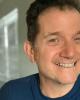 Richard is single in Schaumburg, IL USA