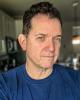 Richard is single in Algonquin, IL USA