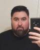 Nathan is single in Sacramento, CA USA