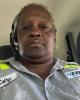 Cathy is single in Port Allen, LA USA