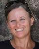 Marsha is single in Elgin, TX USA