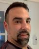Wesley is single in Campbellton, NB CAN