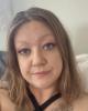 Aga is single in Roselle, IL USA