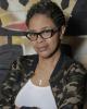 Patricia is single in Nicholasville, KY USA