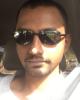 Nishan is single in Downsview, ON CAN