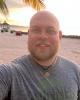 Austin is single in Endicott, NY USA