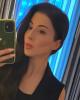 Jenni is single in Miami, FL USA