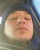 Joe is single in Coram, NY USA