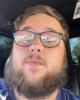Hayden is single in Mount Hermon, LA USA