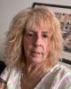 Helen is single in South Edmonton, AB CAN