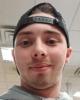 Jeffrey is single in Muskegon, MI USA