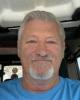 Johnny is single in Riverdale, ND USA