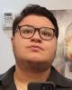 Leo is single in Sunland Park, NM USA