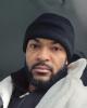 MrC is single in Woodhaven, NY USA