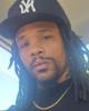 Jason is single in Perris, CA USA