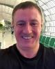 Simon is single in Sainte-Marie, QC CAN