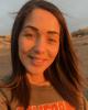 Taniesha is single in Anderson, CA USA