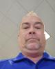 Phil is single in Smithville, MO USA