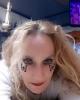 Grace is single in South Beach, OR USA