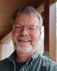 Bill is single in Eau Claire, WI USA