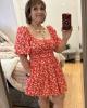 Judy is single in Abita Springs, LA USA