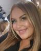 Helina is single in Byron, IL USA