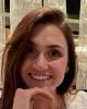 Paris is single in Windsor Locks, CT USA