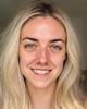 Shenna is single in Florence, MA USA