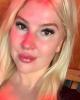 Brittney is single in Cheyenne, WY USA