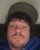 William is single in Saint Regis, MT USA